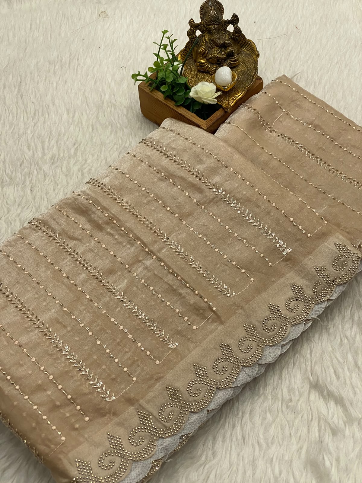 Designer Sarees-vol1