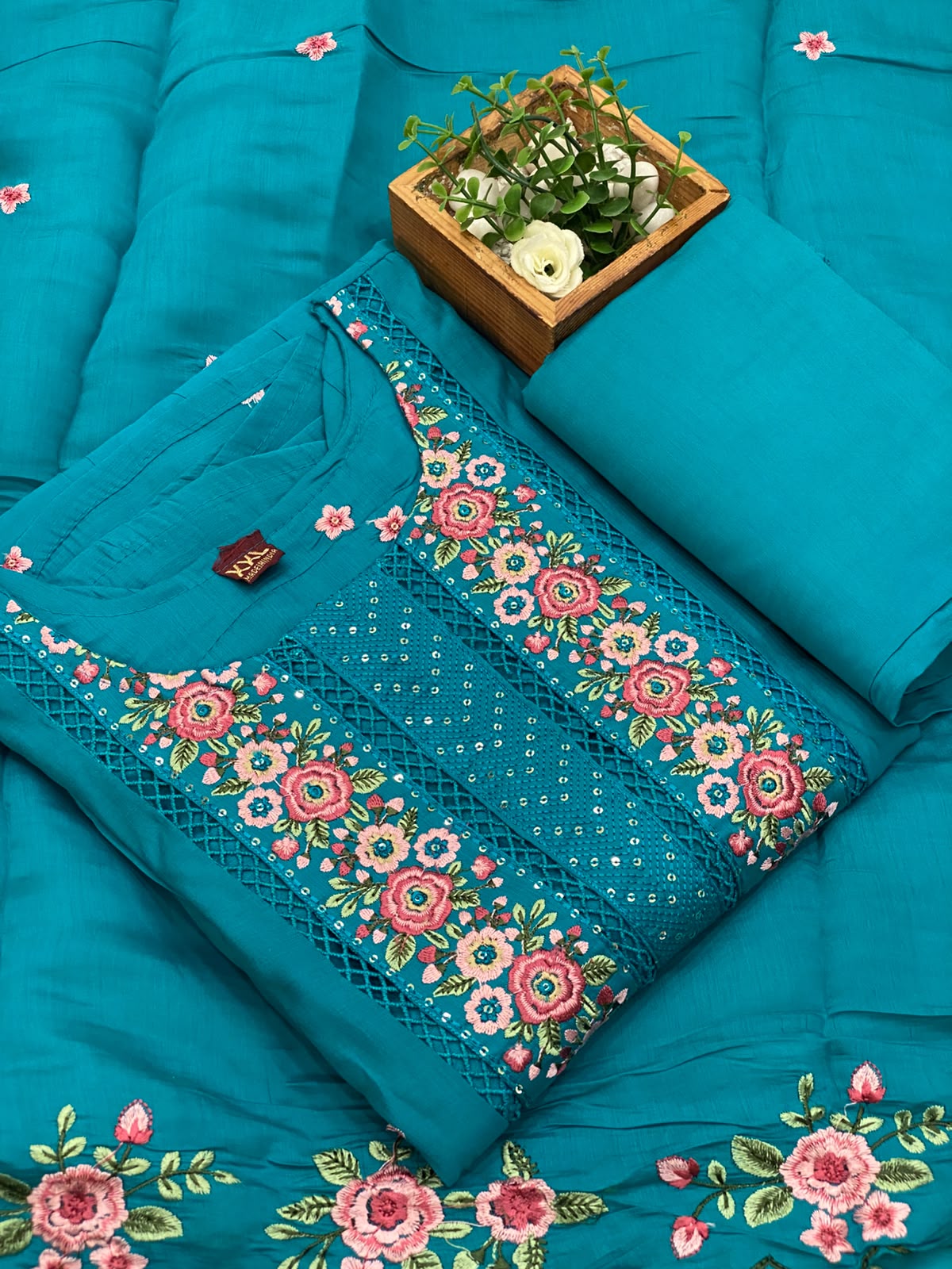 Product thumbnail 1
