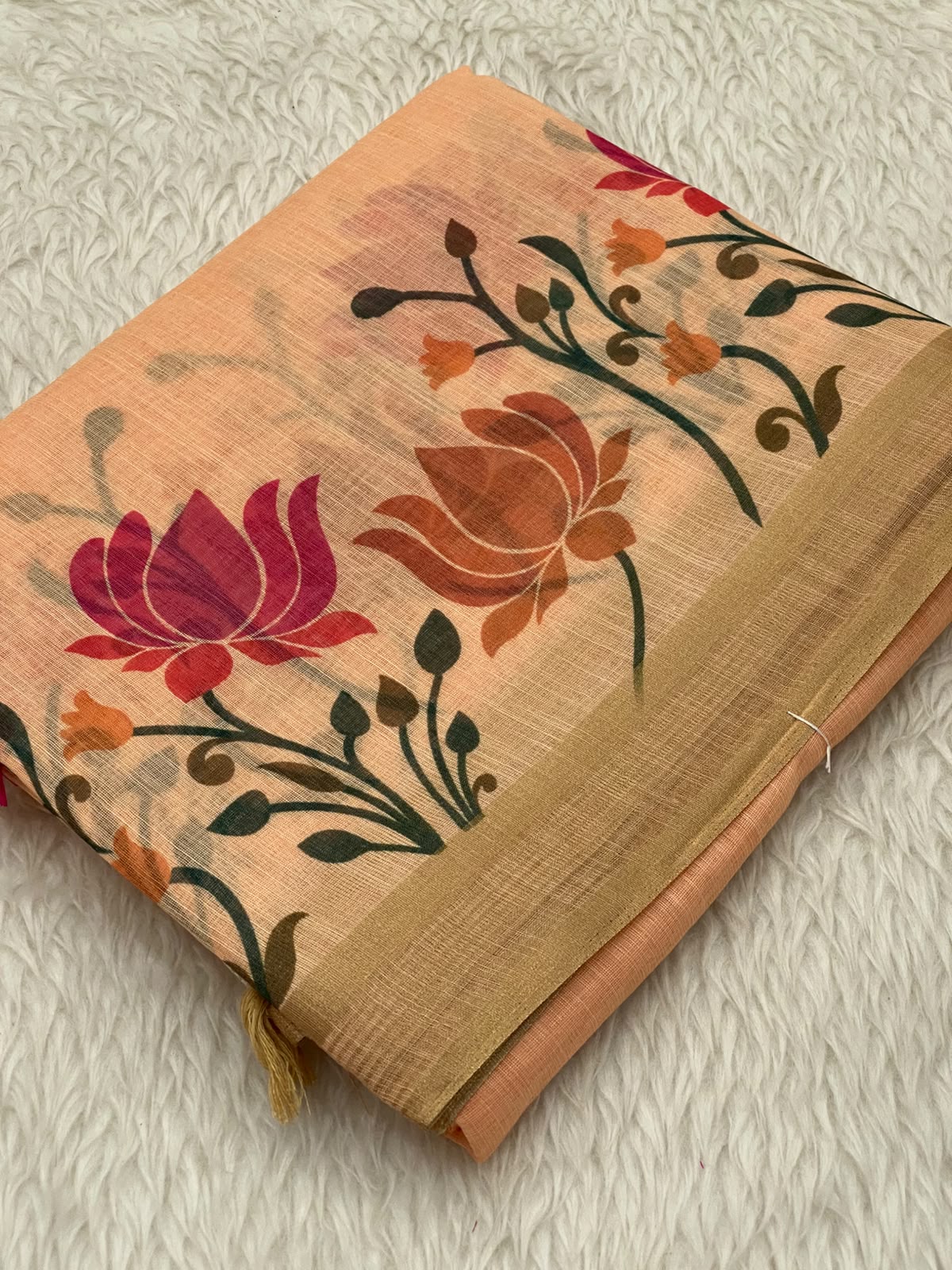 Product thumbnail 1