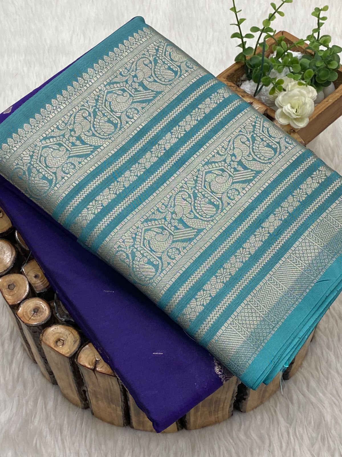 Banarasi Bridal Sarees-vol1