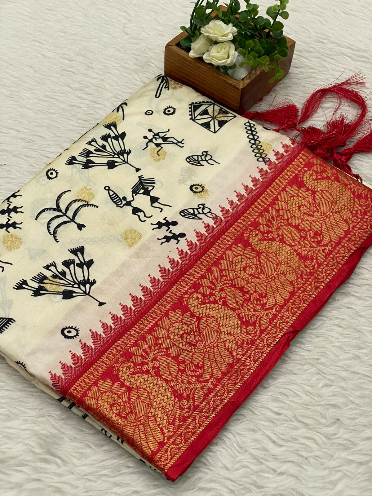 Product thumbnail 1