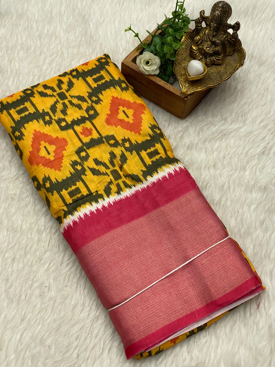 Product thumbnail 1