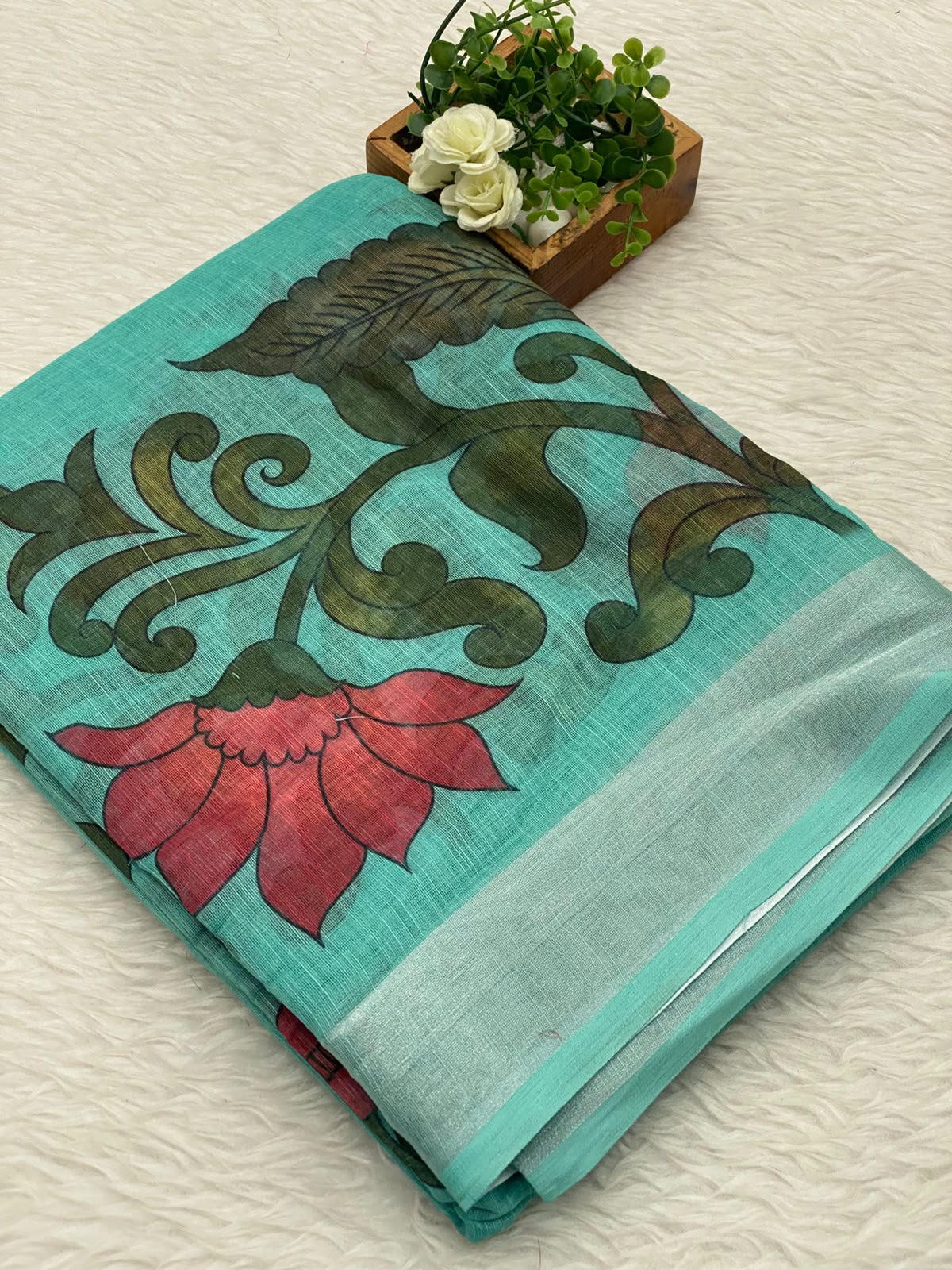 Product thumbnail 1