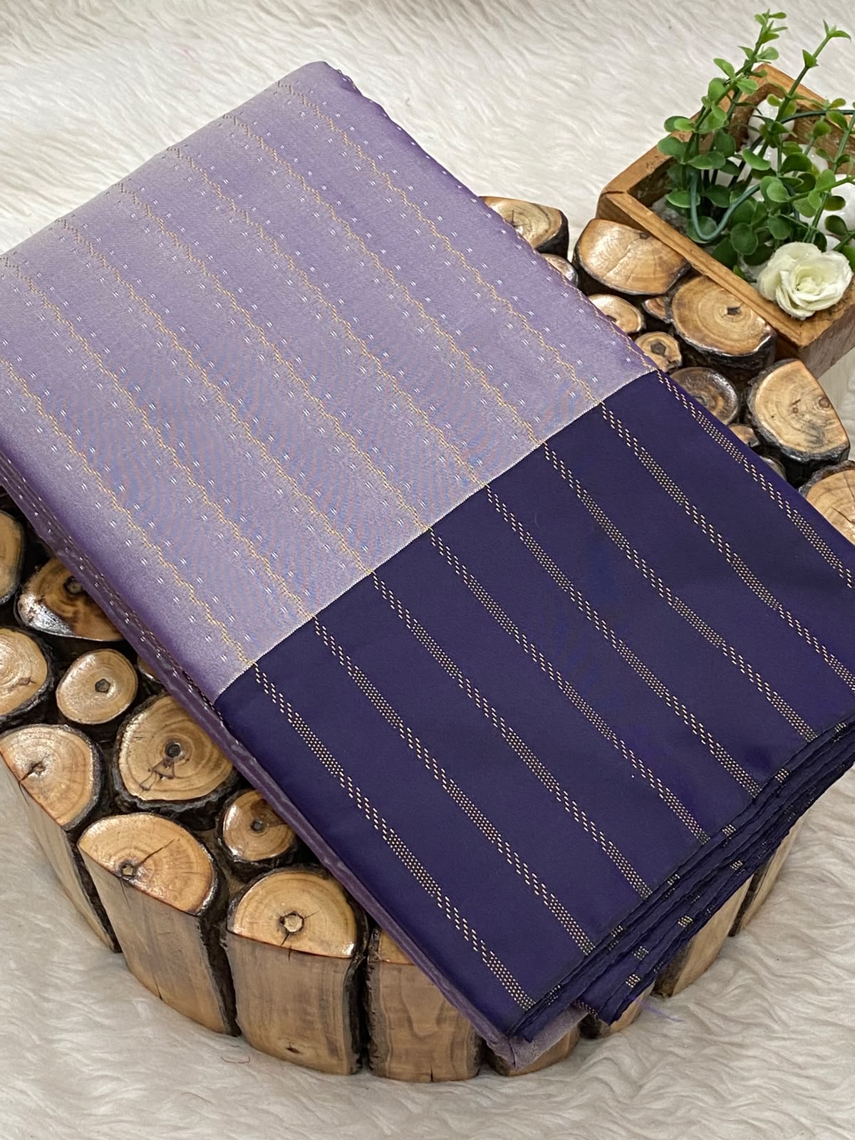 Arani Vairaooshi Soft Silk Saree-vol1