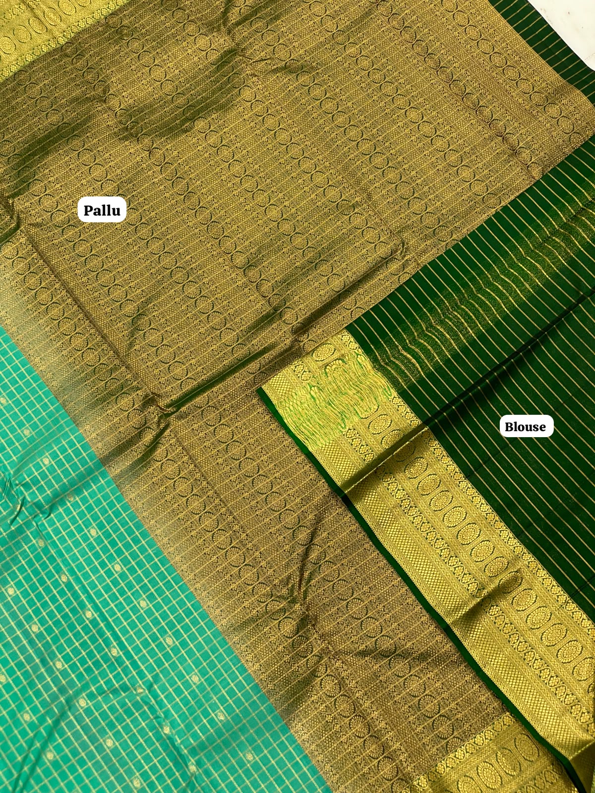 Product thumbnail 1