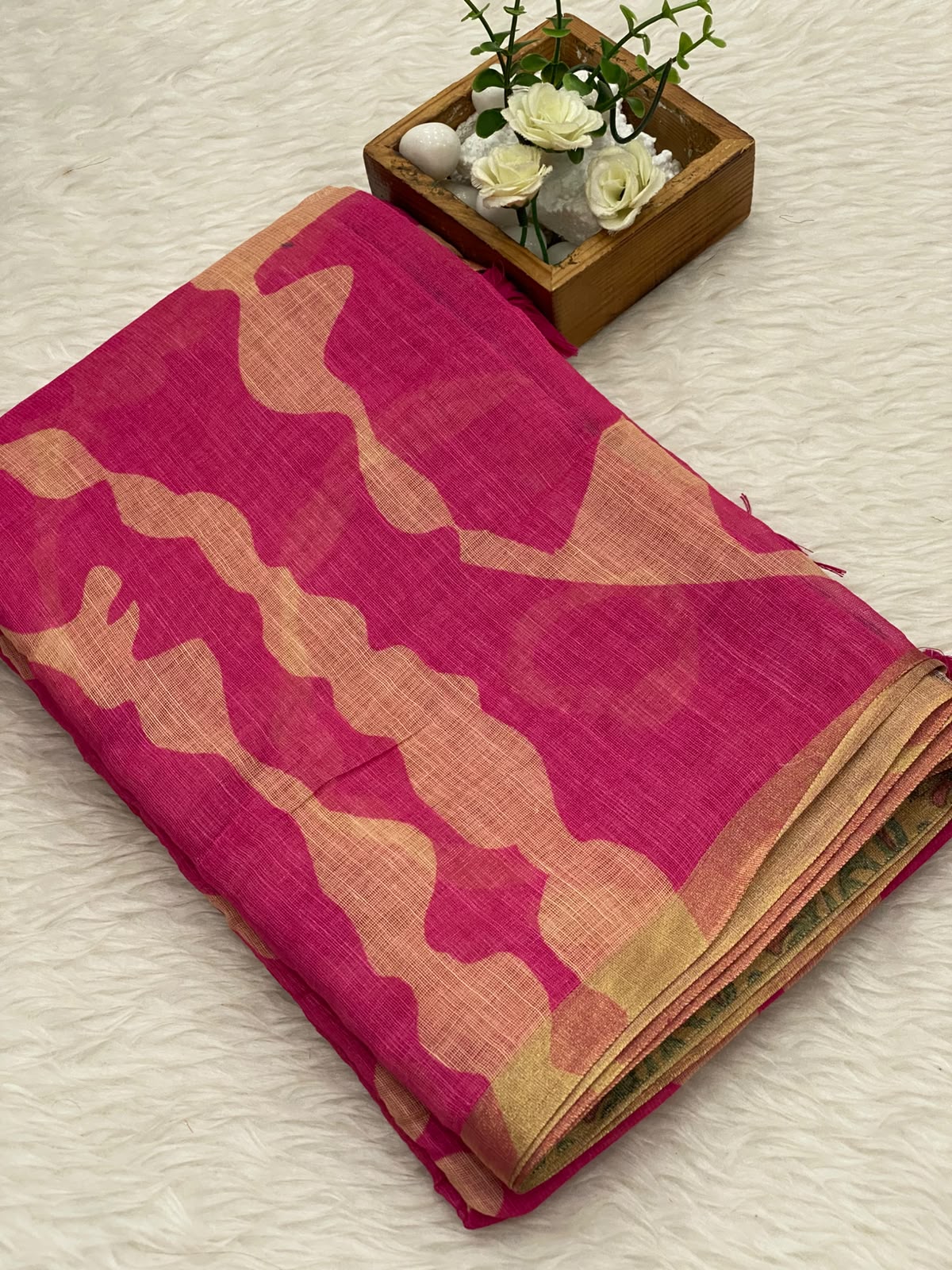 Product thumbnail 1
