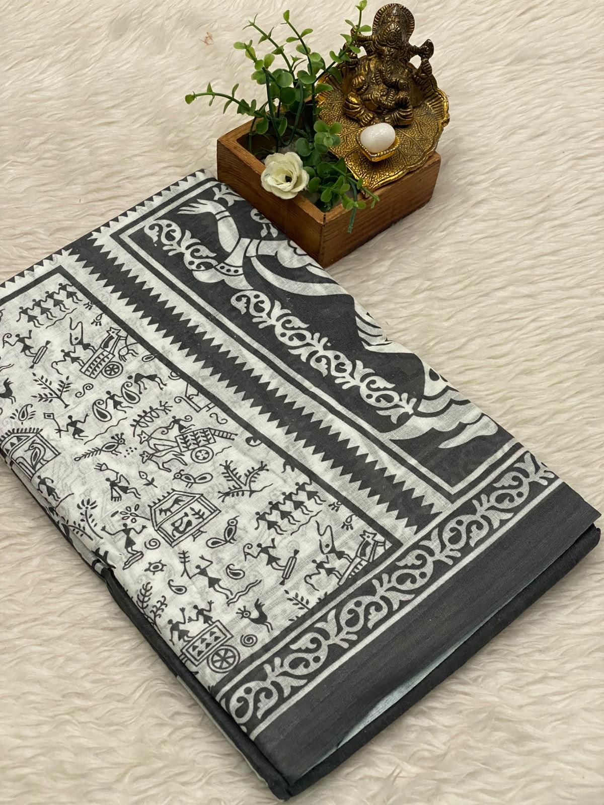 Product thumbnail 1