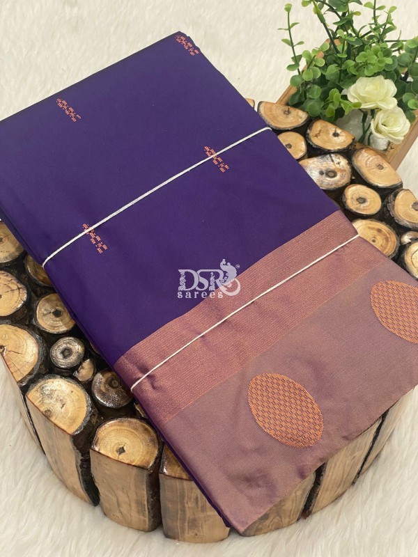 Arani BB Sarees