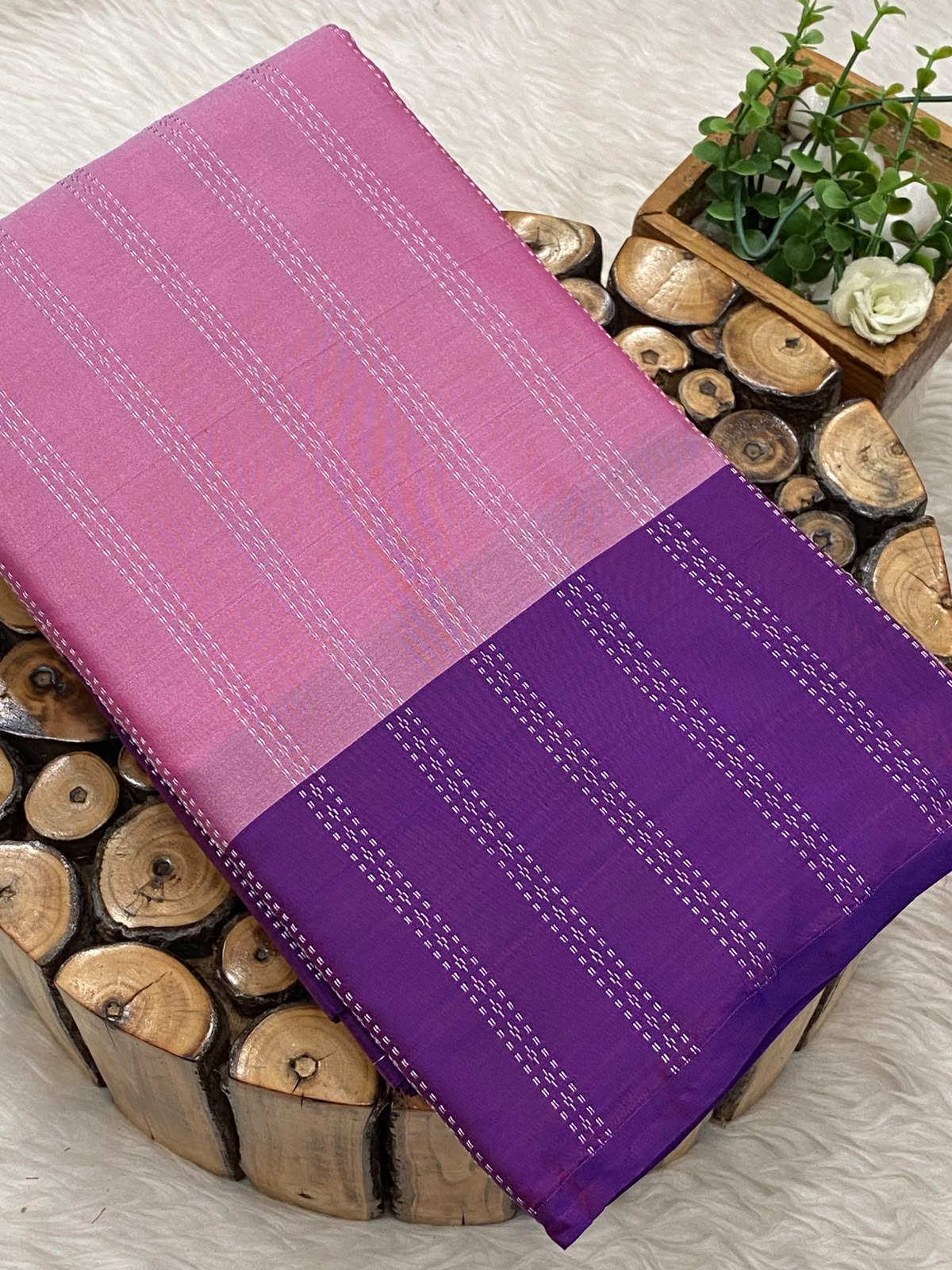 Arani Vairaooshi Soft Silk Saree-vol1