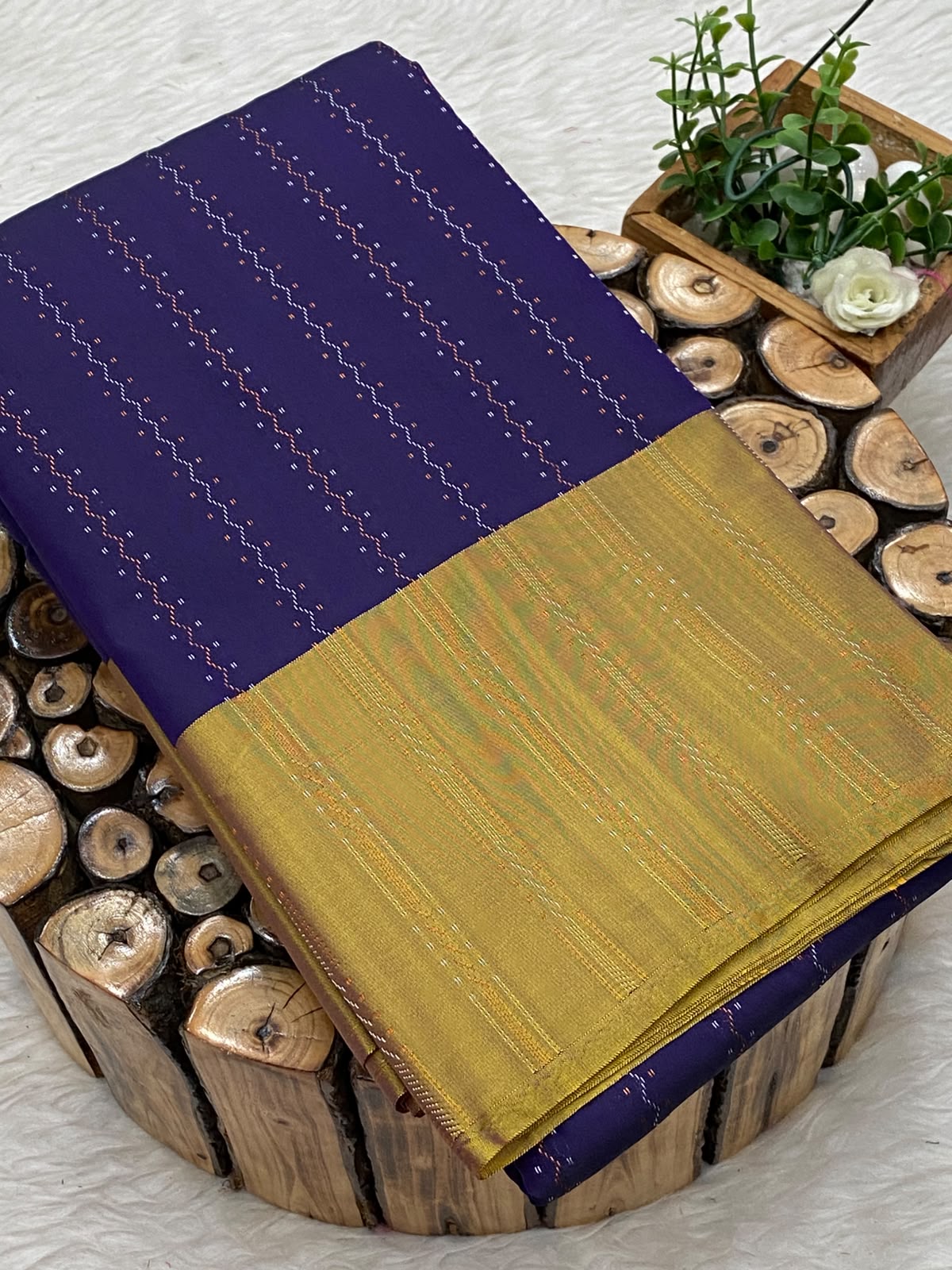 Arani Vairaooshi Soft Silk Saree-vol1
