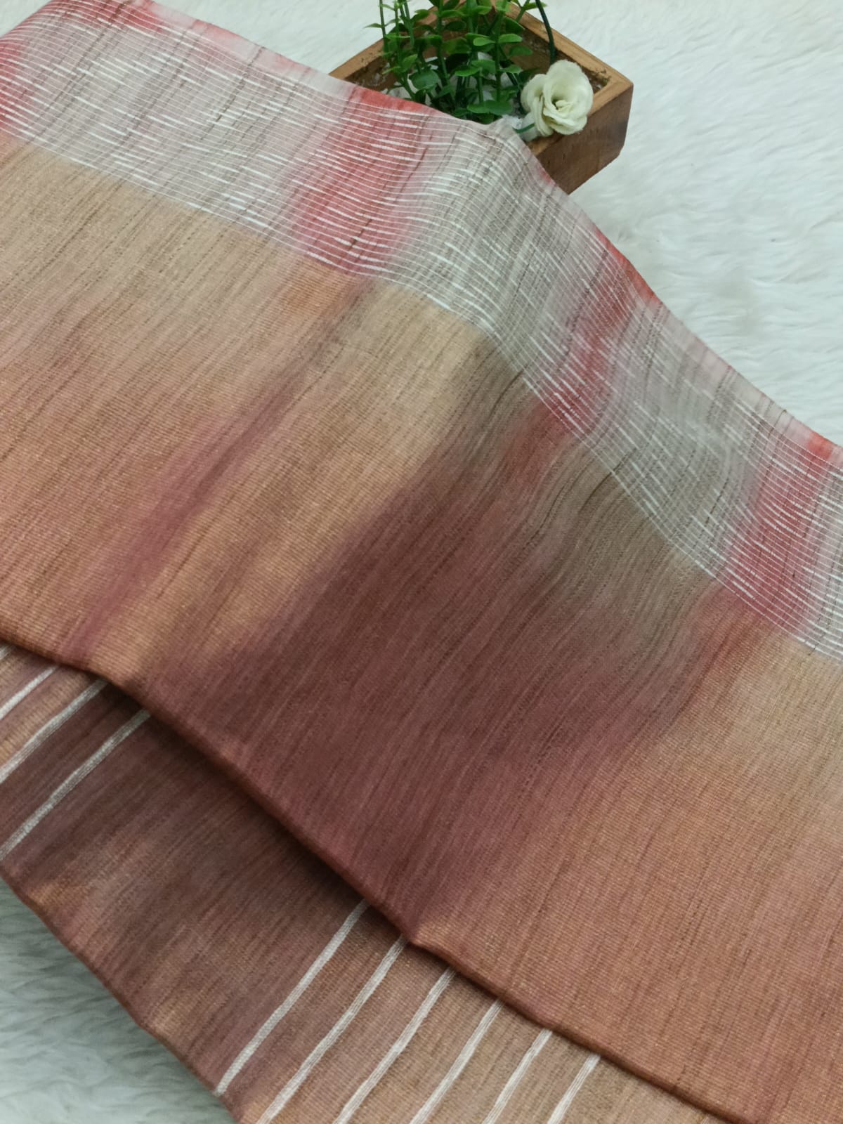 Baswara Silk Cotton Sarees