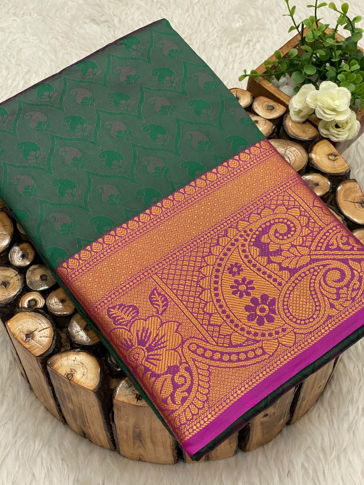 Product thumbnail 1