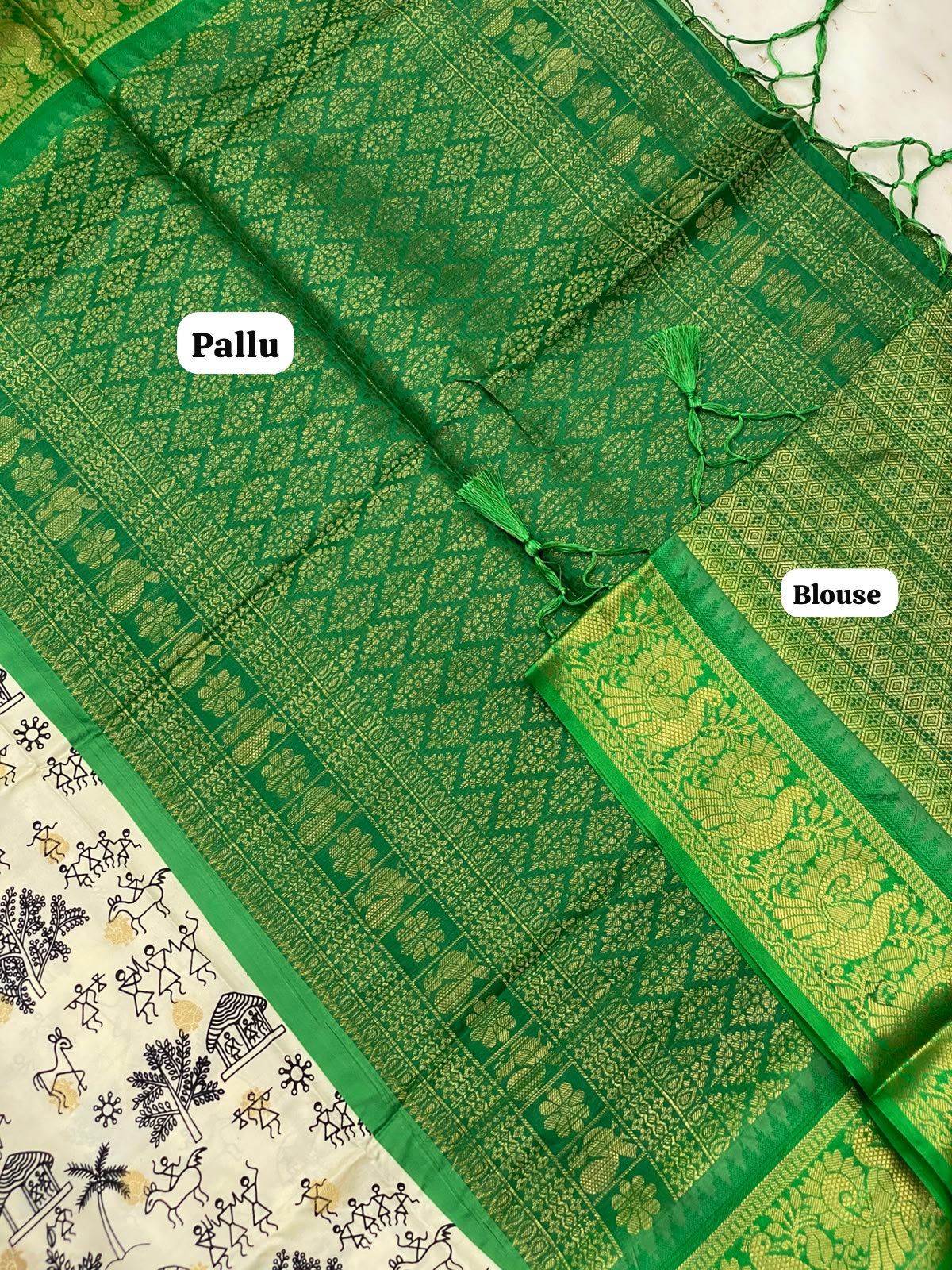 Product thumbnail 2
