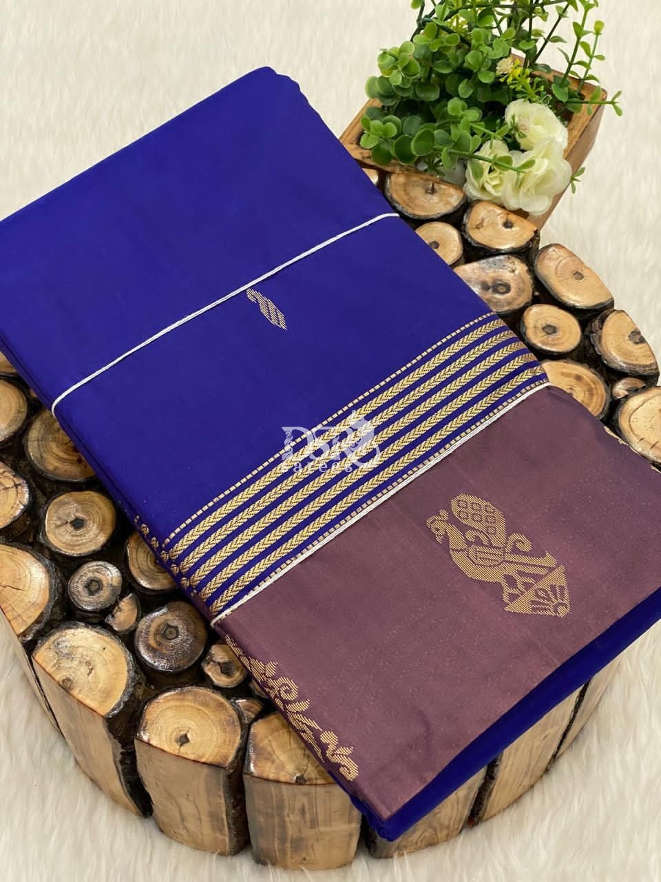 Arani BB Sarees
