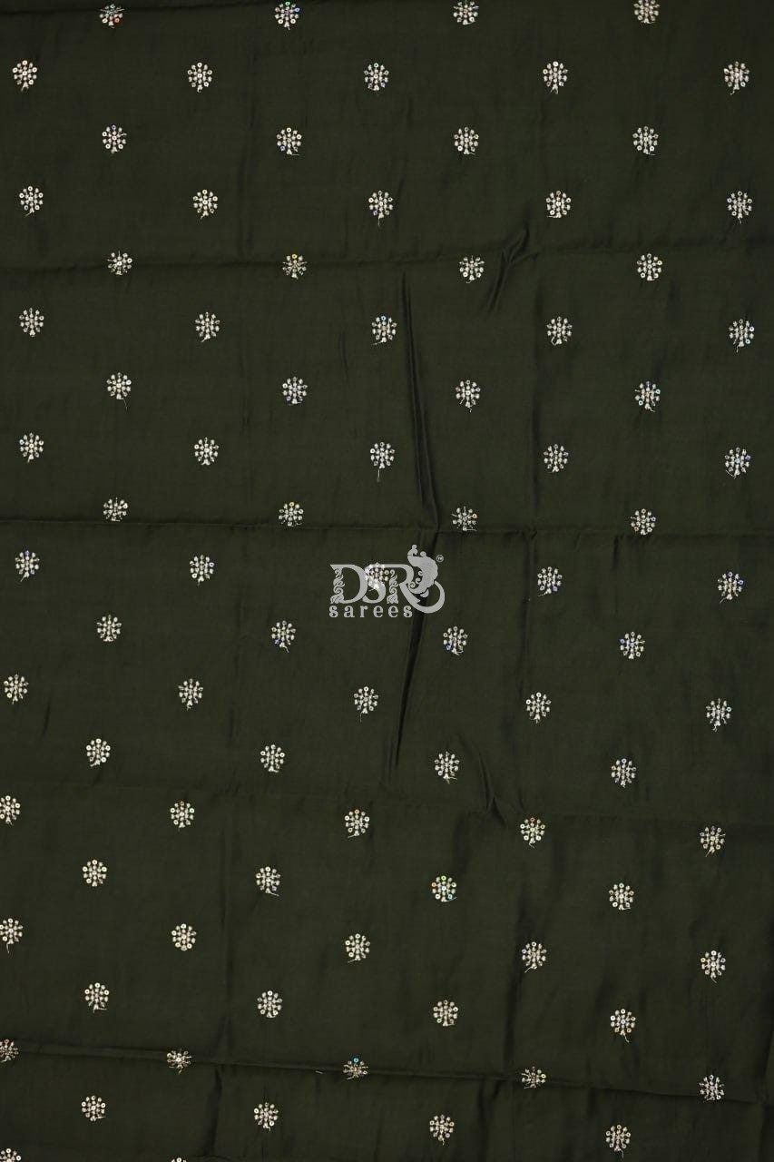 Chinnon Designer Blouses