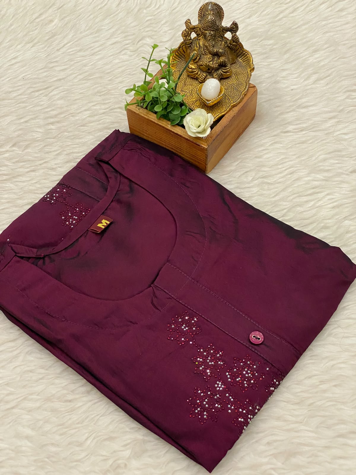 Product thumbnail 1