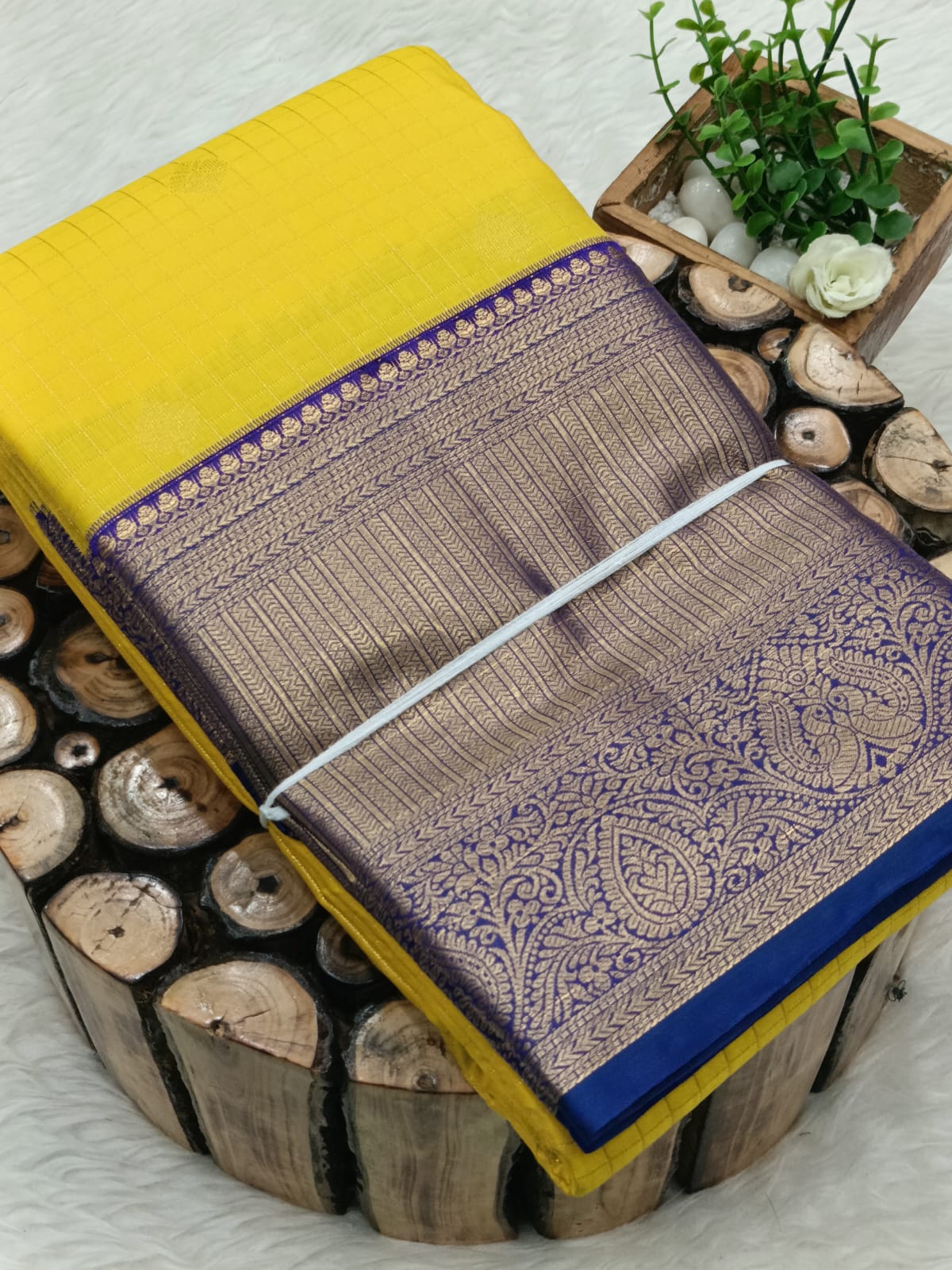 Vairaooshi Bridal Sarees-vol1
