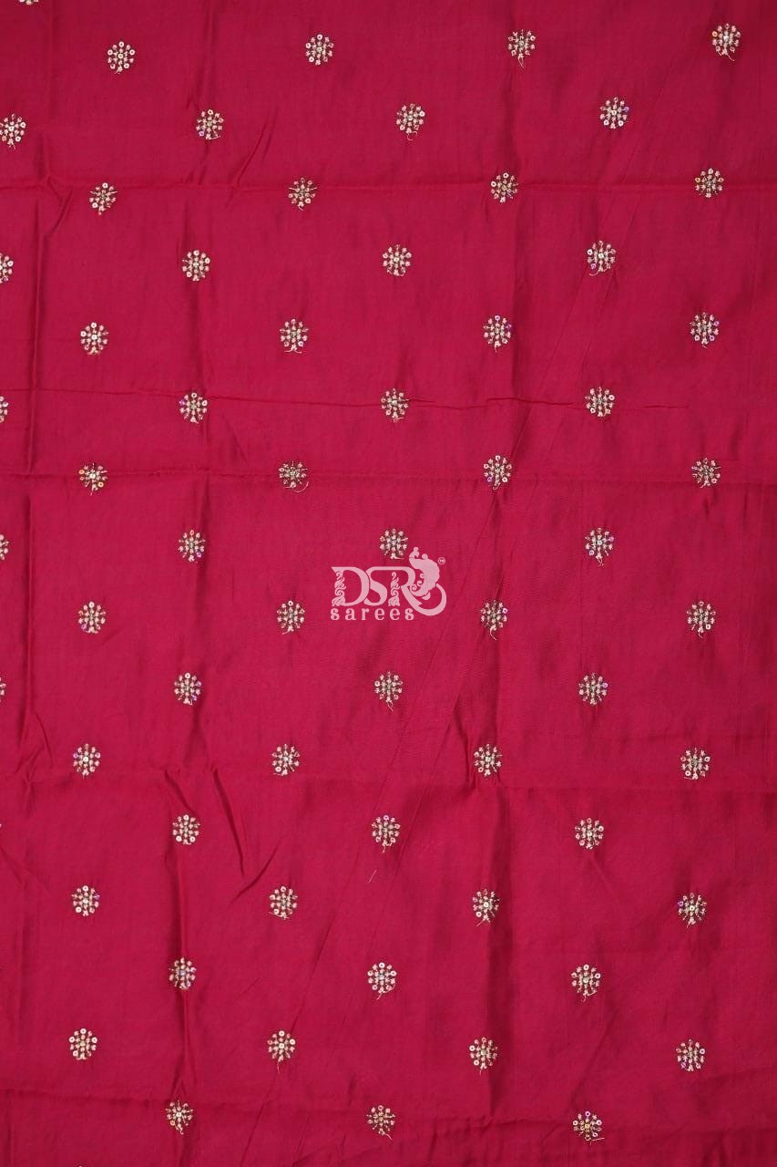 Chinnon Designer Blouses