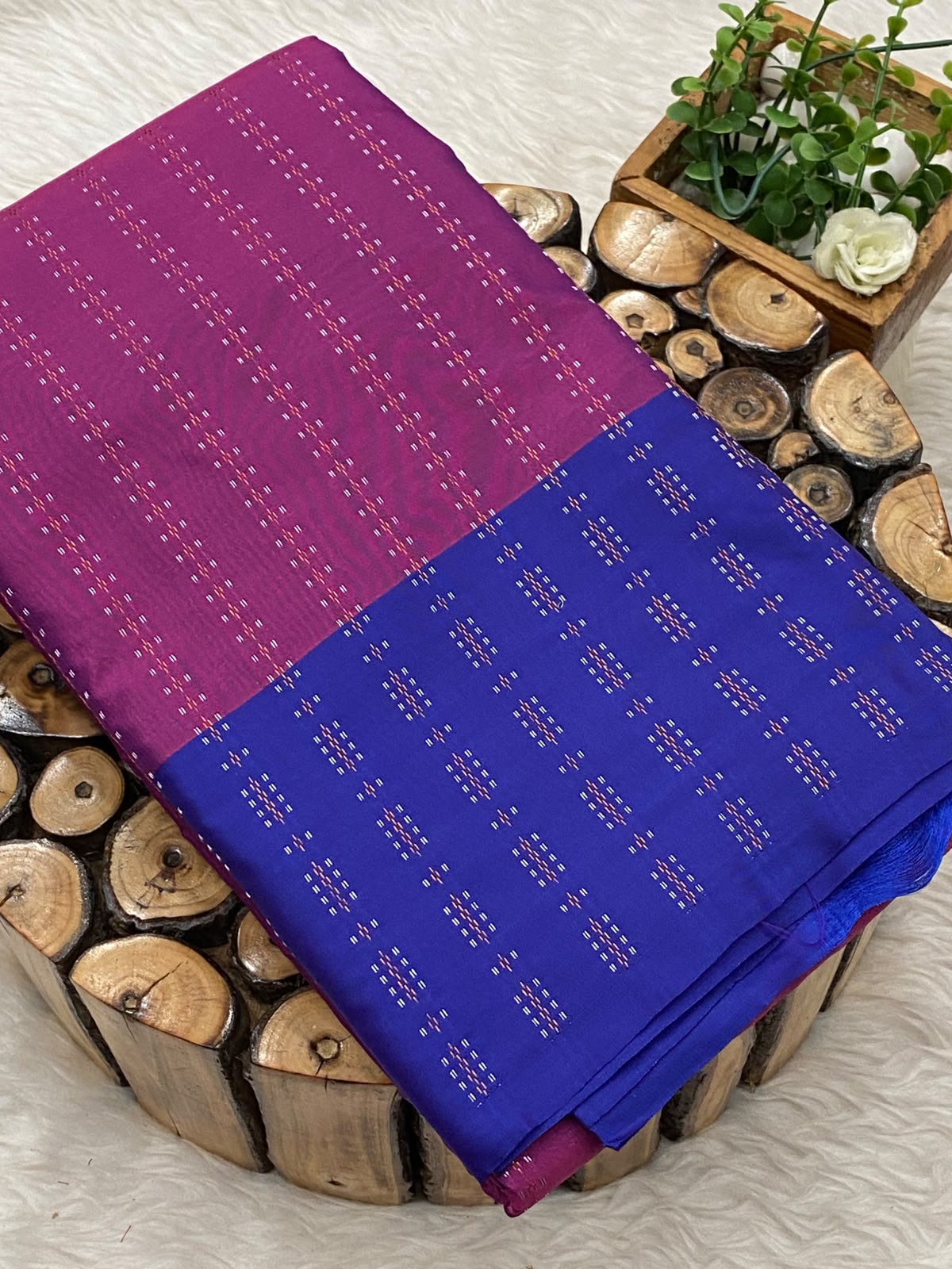 Arani Vairaooshi Soft Silk Saree-vol1