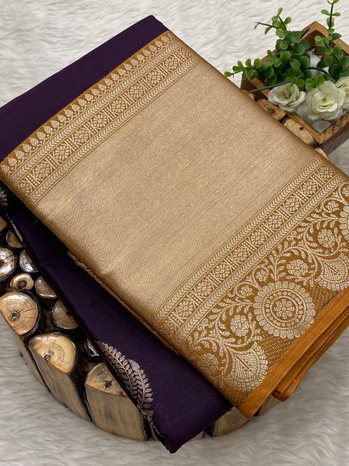 Banarasi Bridal Sarees-vol1