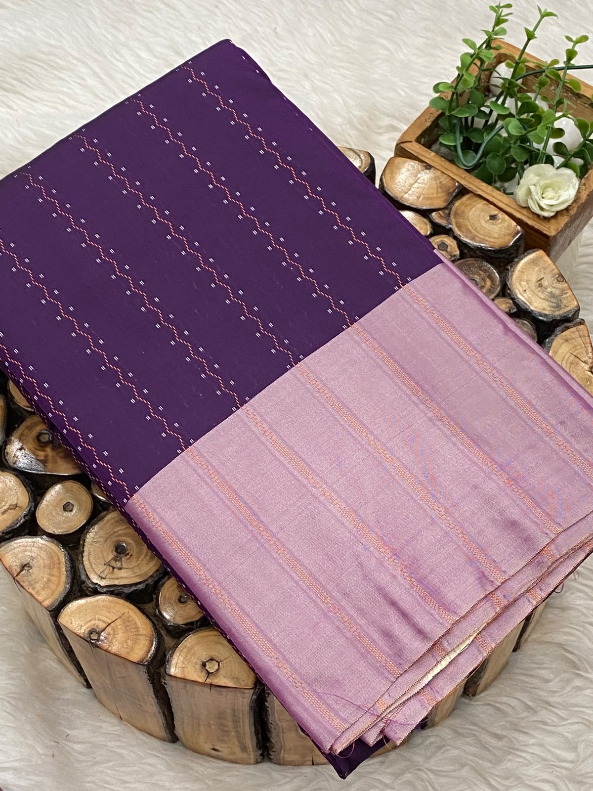 Arani Vairaooshi Soft Silk Saree-vol1