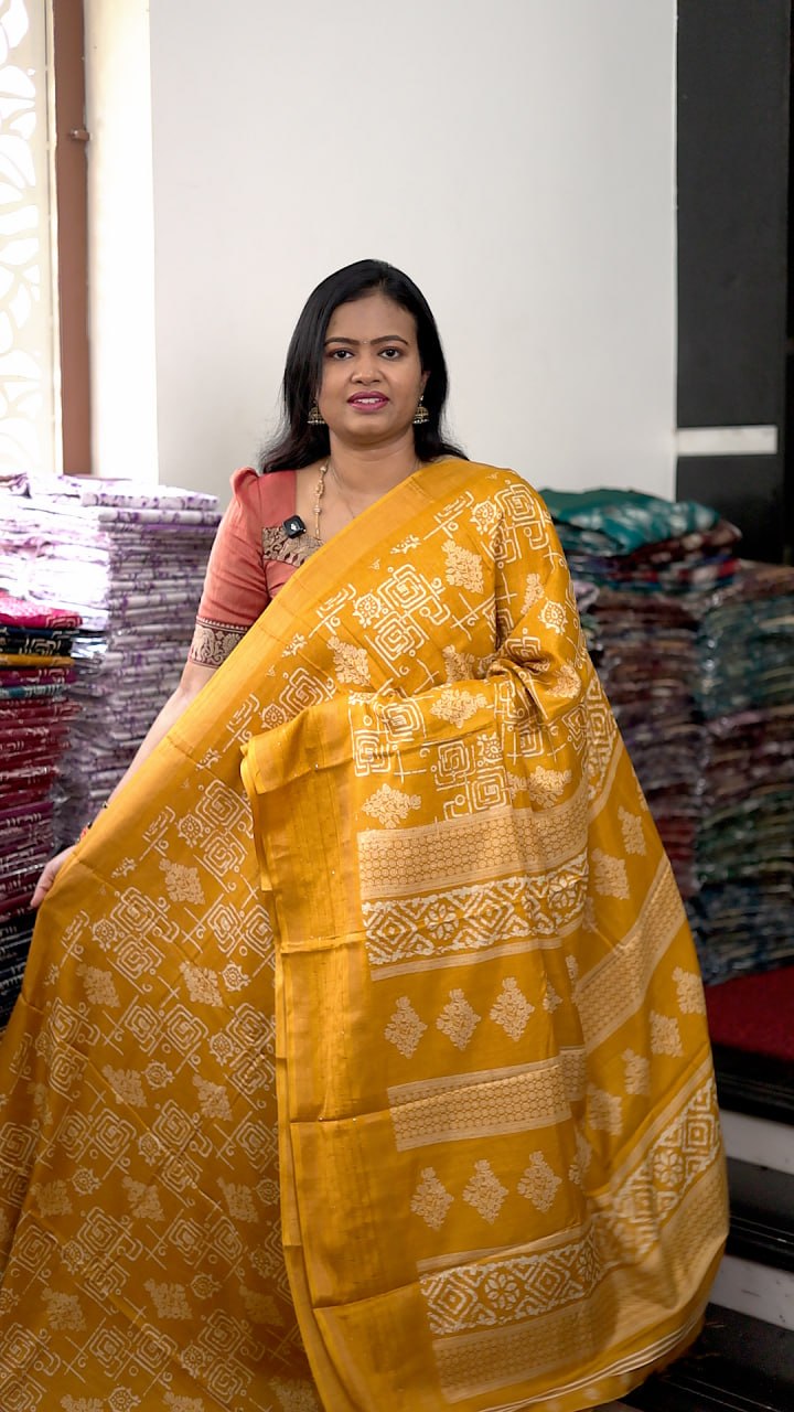 Iconic Border Sequence Sarees