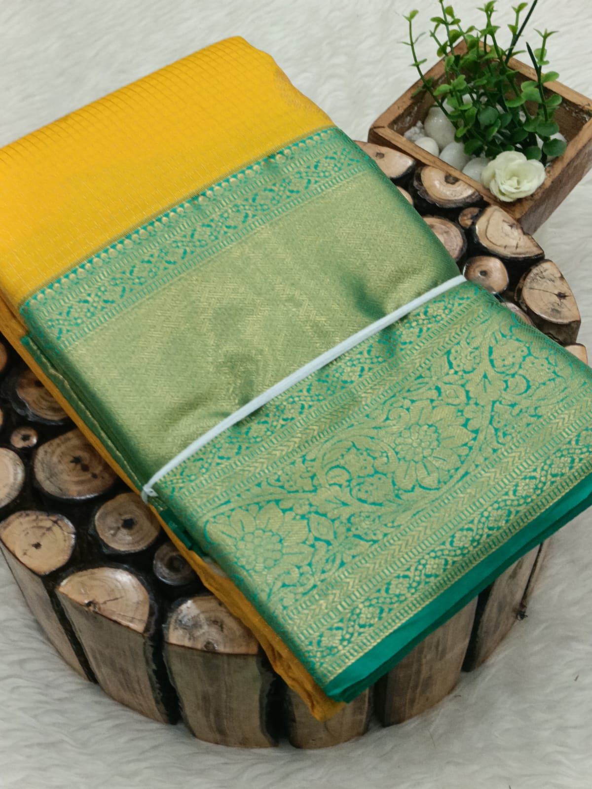 Vairaooshi Bridal Sarees-vol1