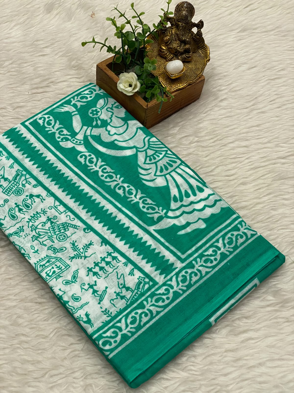 Product thumbnail 1