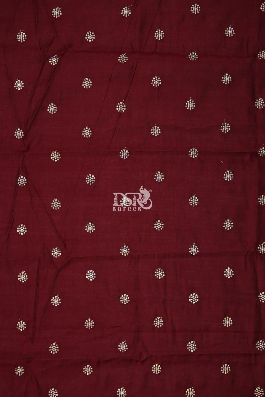 Chinnon Designer Blouses