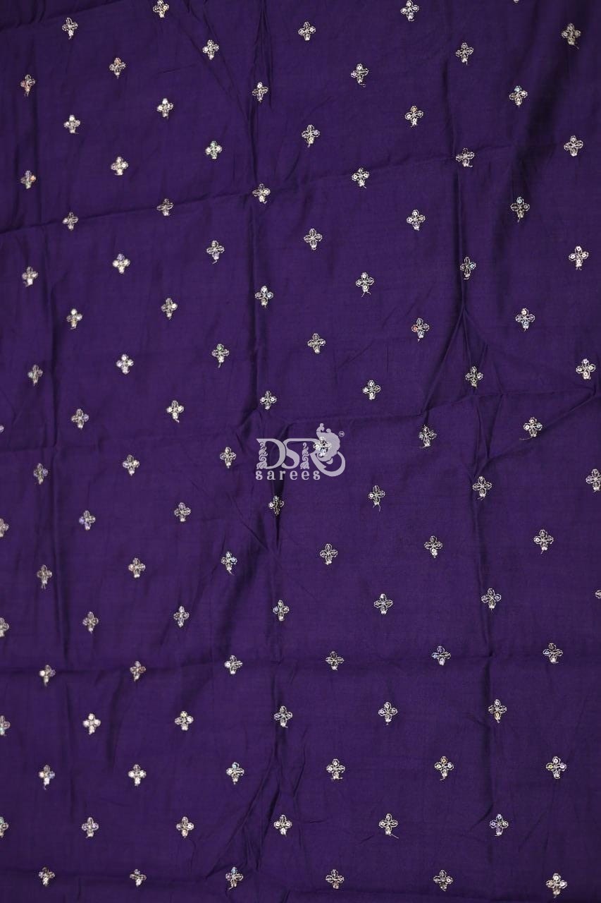 Chinnon Designer Blouses