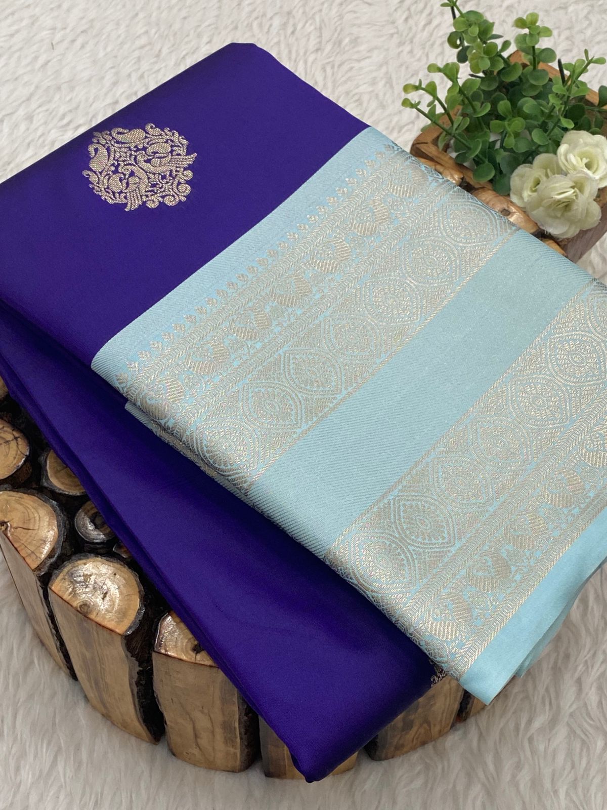 Budget Silk Sarees