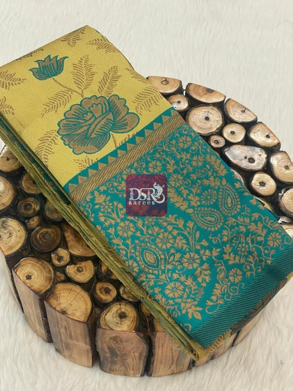 499 Offer Sarees - vol1