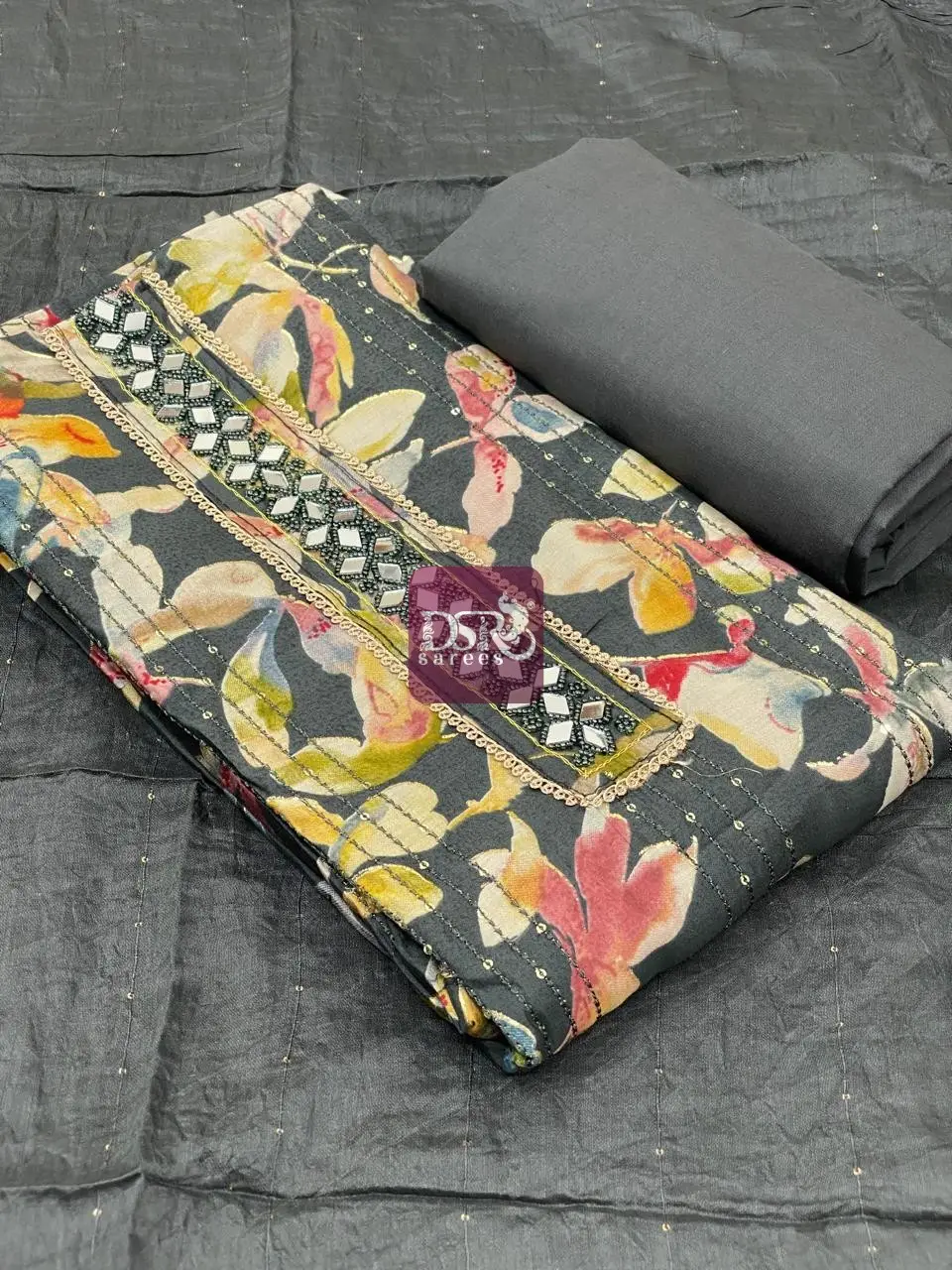 799 Offer Salwar