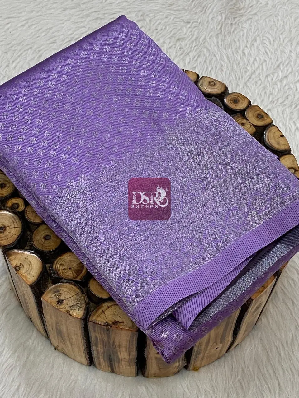 599 Offer Sarees - vol1