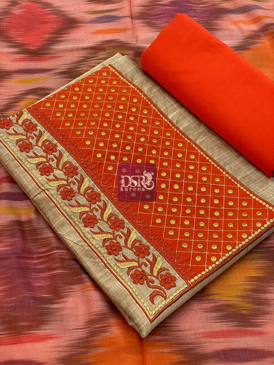 699 offer Salwar - vol1
