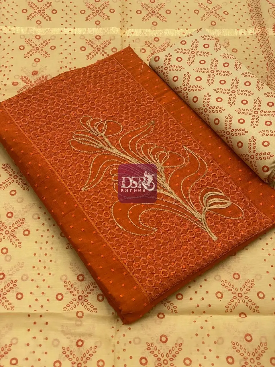 699 offer Salwar