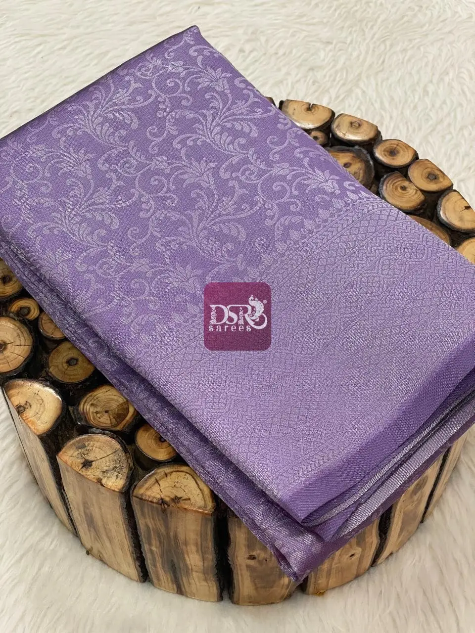 599 Offer Sarees - vol1