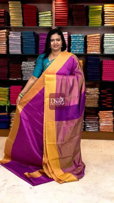 499 Offer Sarees