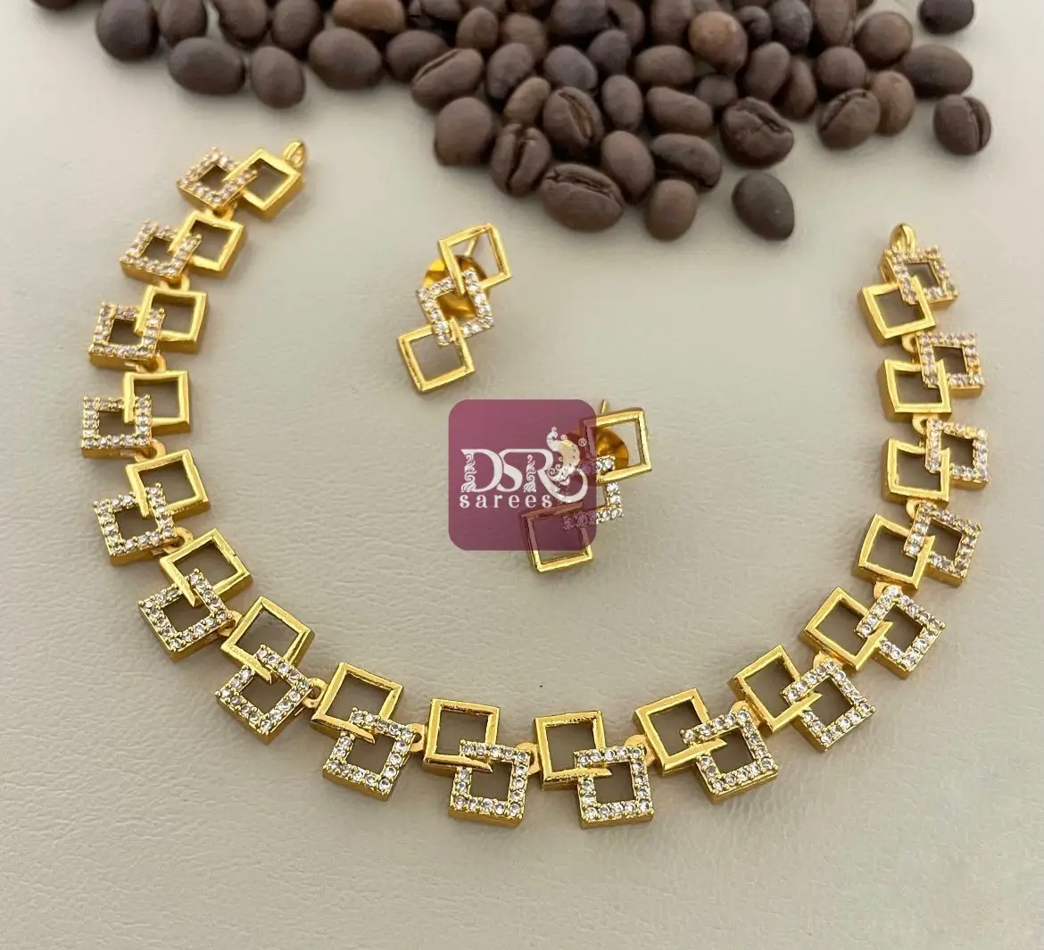 Mini Jewel