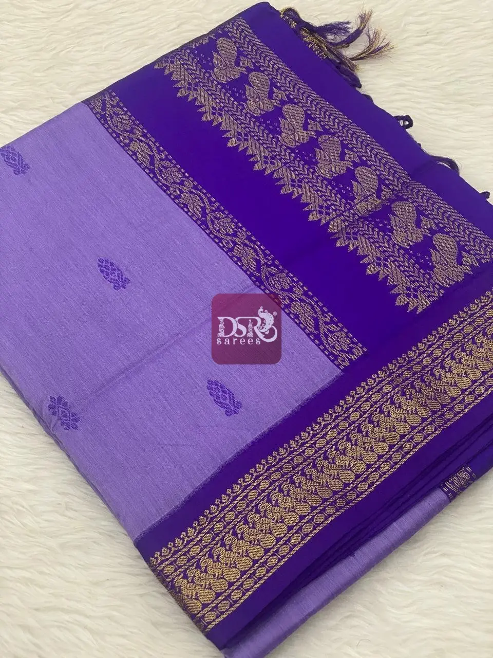 Kalyani Cotton Sarees -vol3