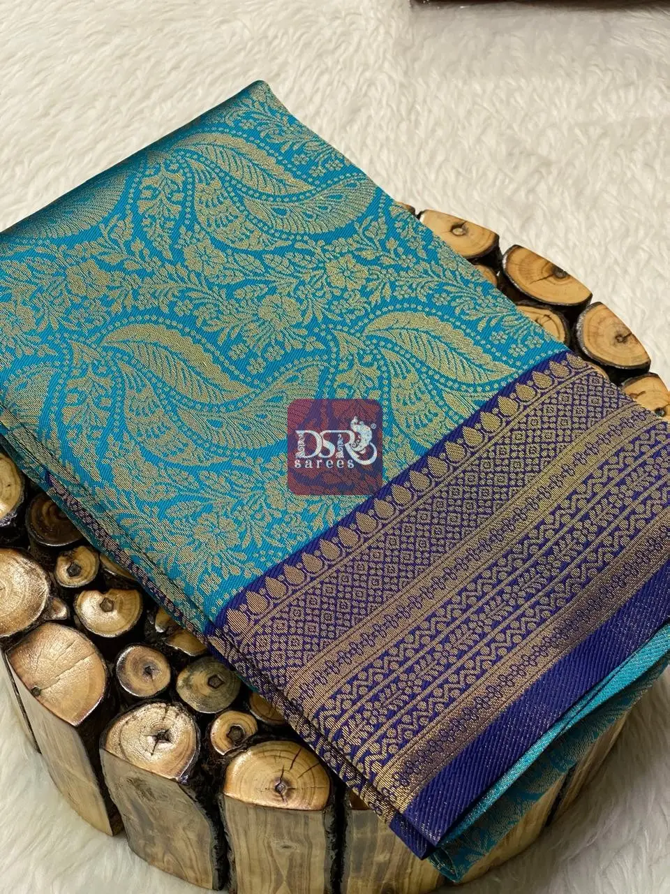 Lakshmi Pattu Sarees