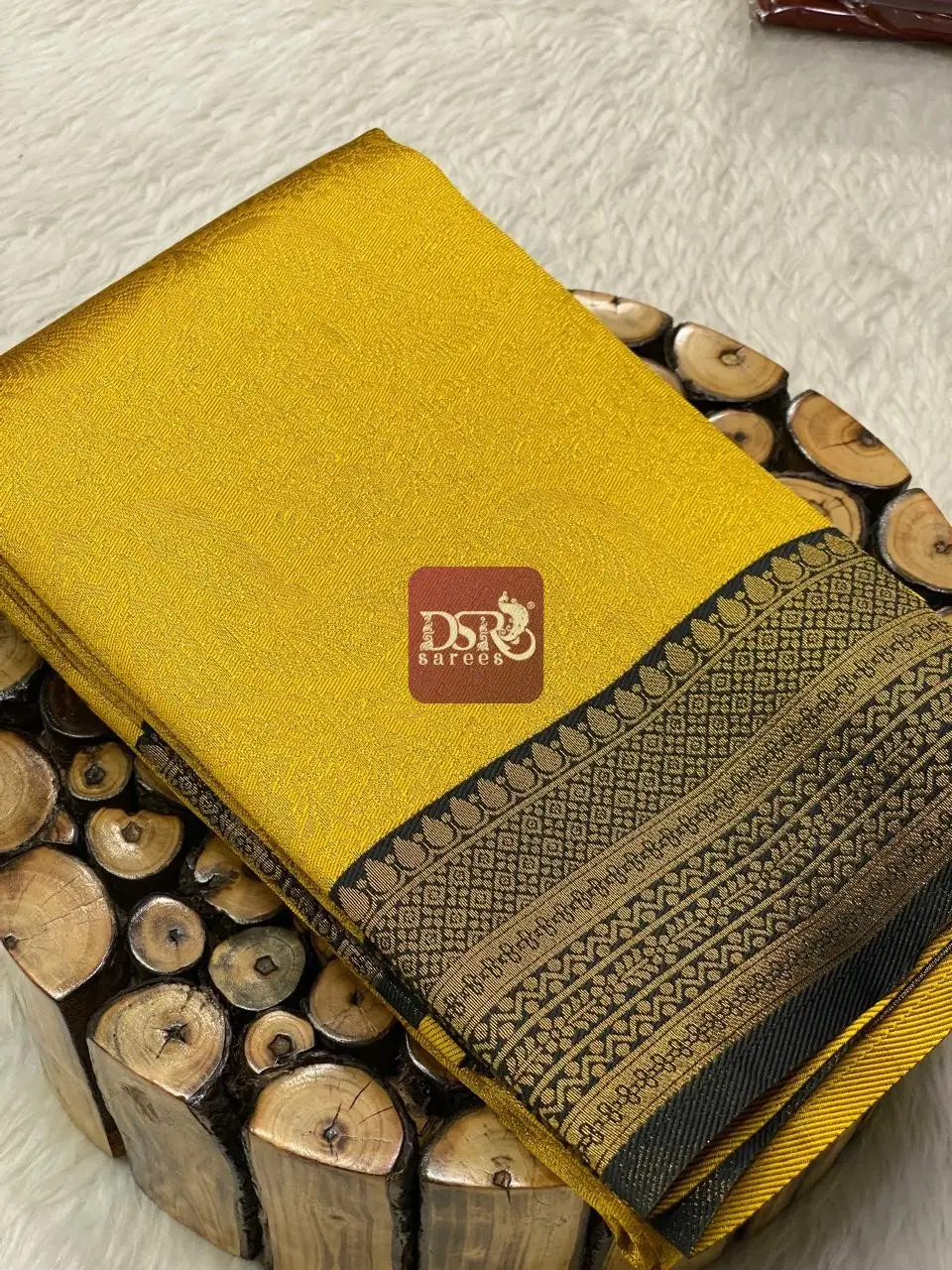 Lakshmi Pattu Sarees
