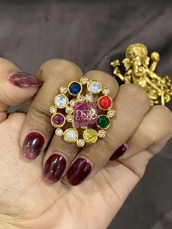 Rings