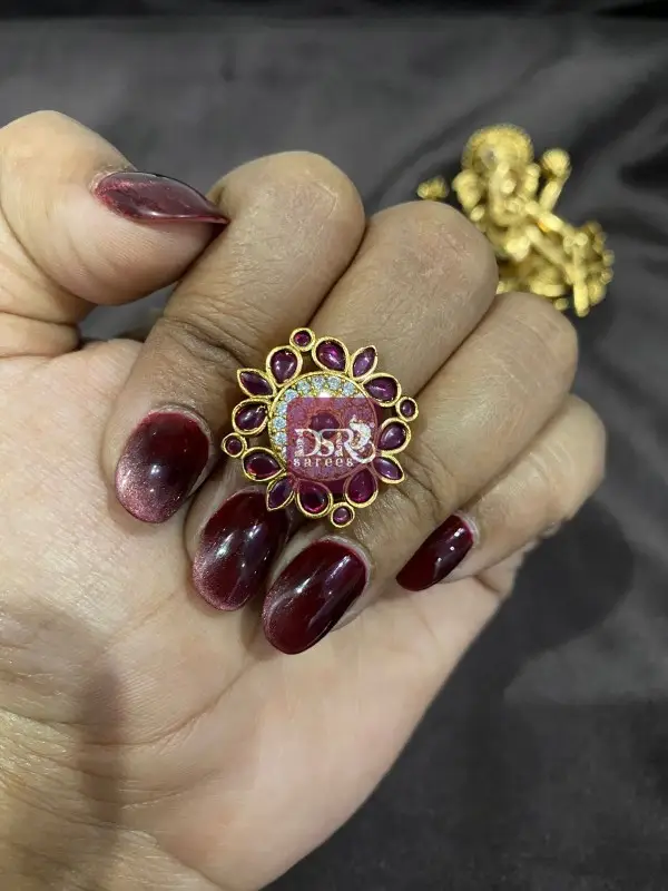Rings