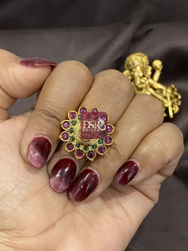 Rings
