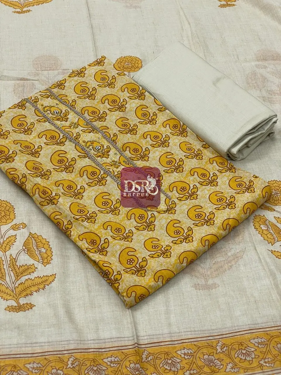 799 Offer Salwar
