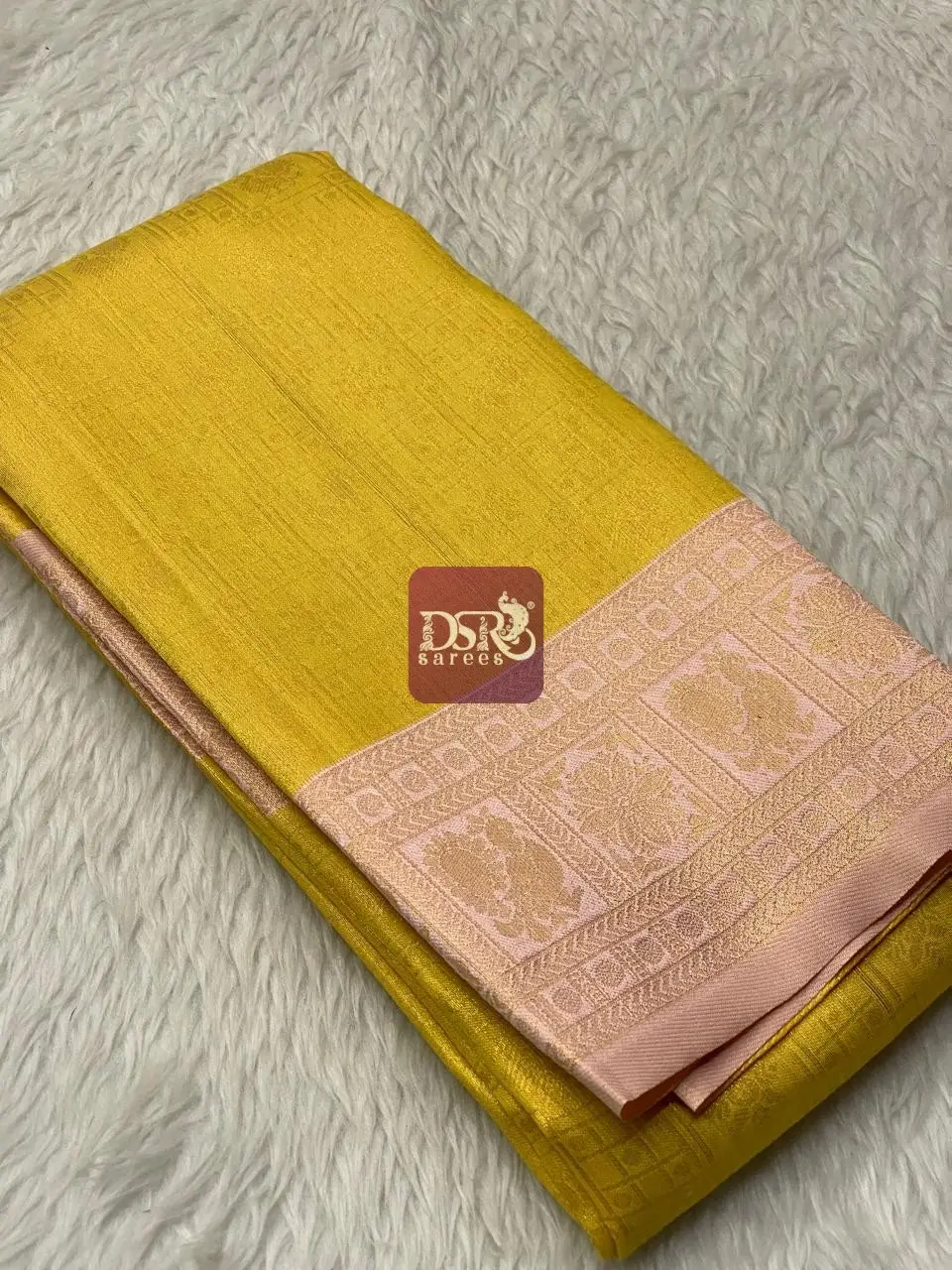 Kanchi Sico Cotton Sarees