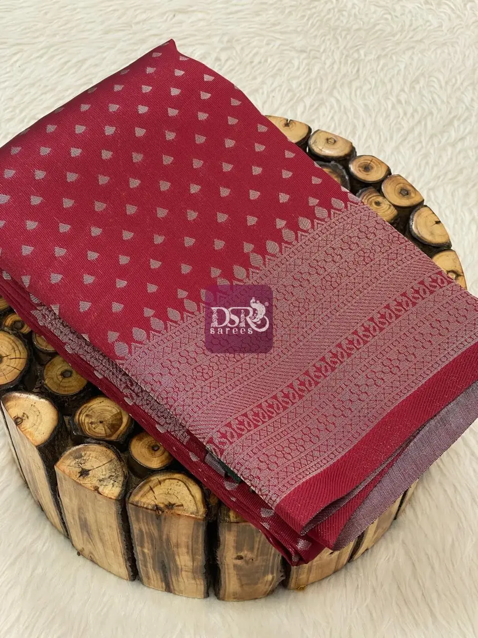599 Offer Sarees - vol1