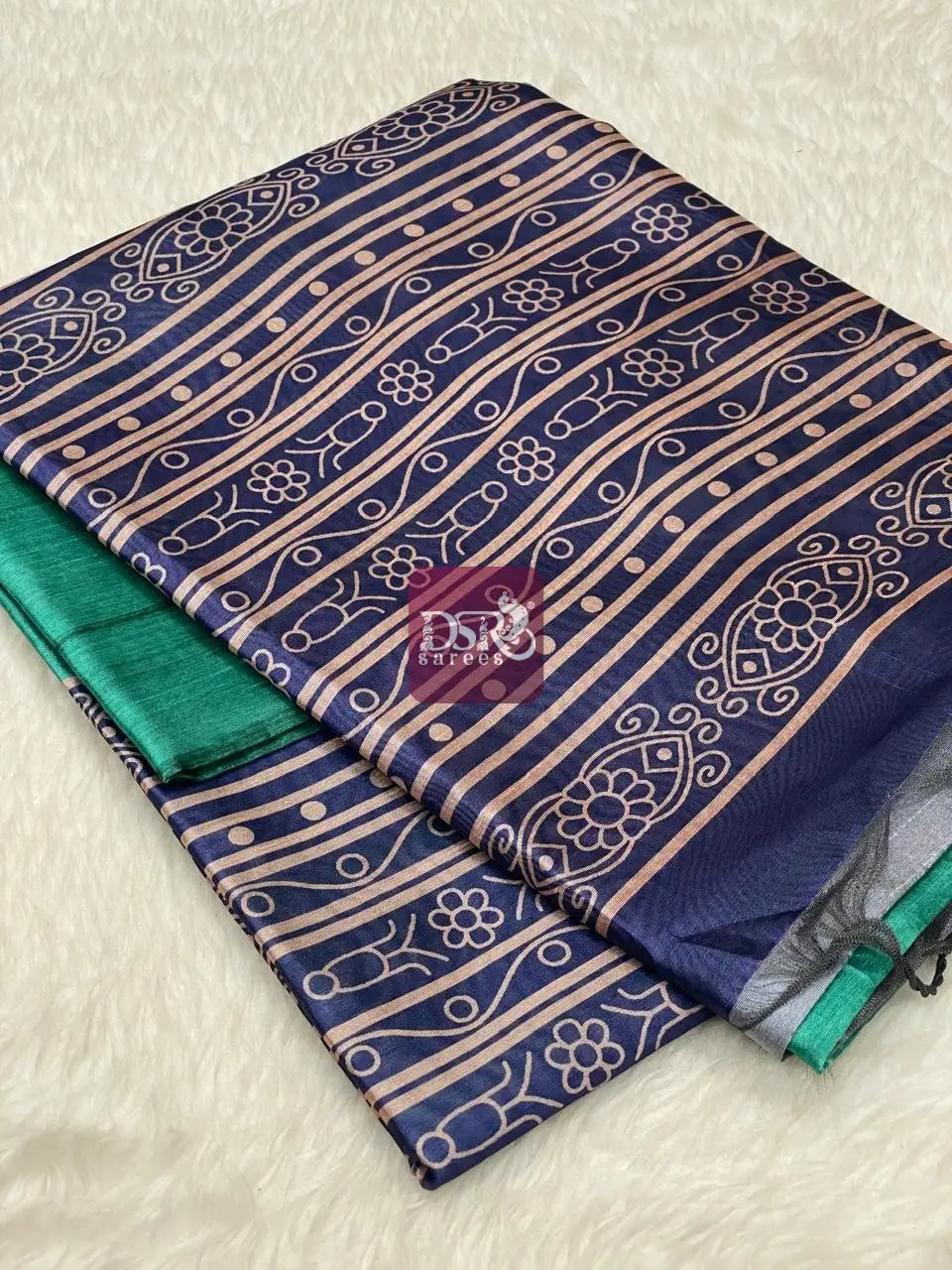 599  offer saree
