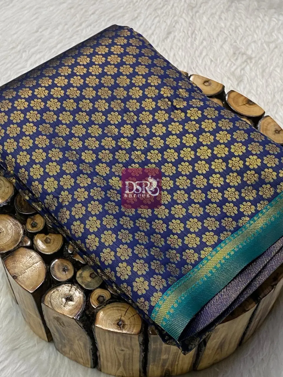Lakshmi Pattu Sarees
